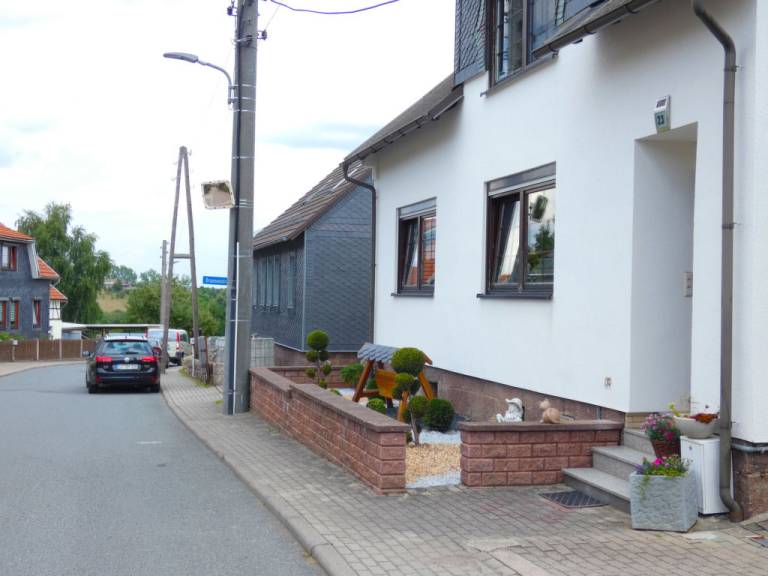 foto17