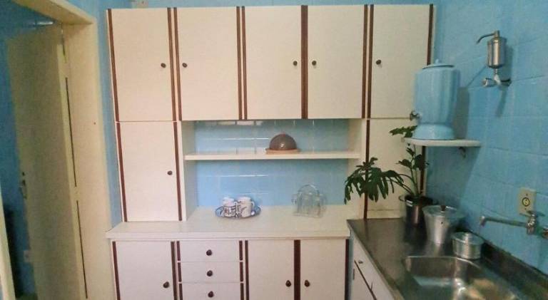 Beautiful rental apartment | Dogs allowed — photo 4