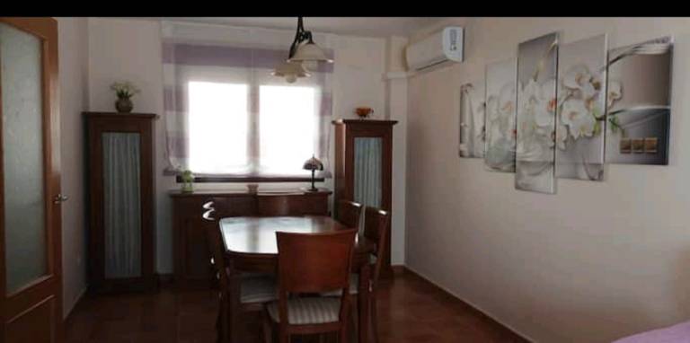 foto8