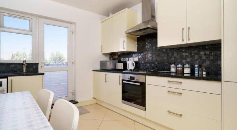Rental apartment for 4 persons — photo 3