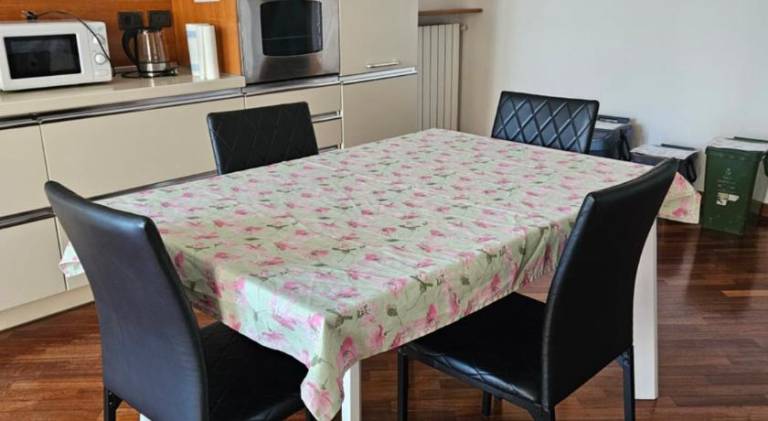 Pleasant holiday apartment | Pets allowed — photo 4