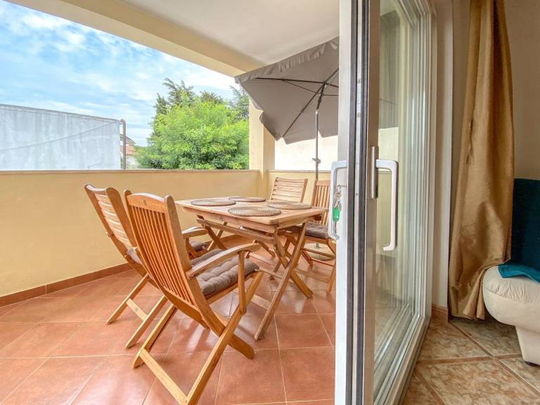 Charming apartment | Beach nearby | Pets allowed — photo 3