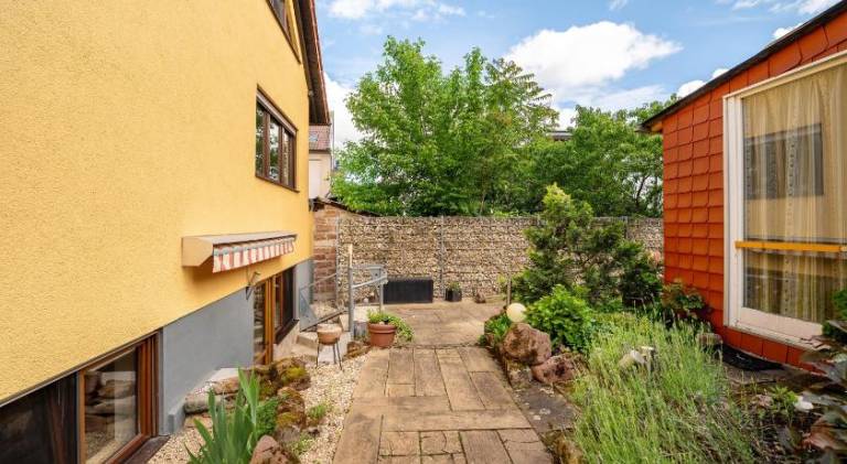 Wonderful holiday apartment | Pet-friendly — photo 4