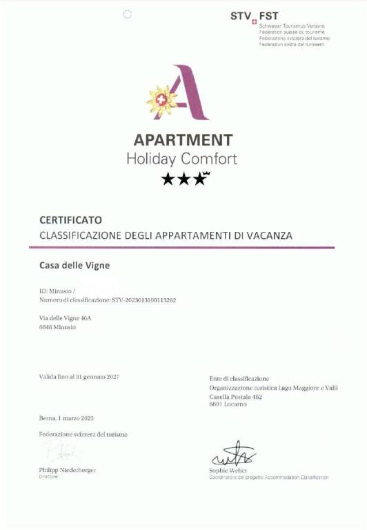 foto30