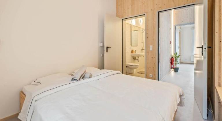 Charming vacation home | Pet-friendly — photo 2