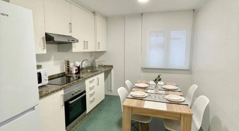 Wonderful holiday apartment | Beach nearby | Dogs allowed — photo 3