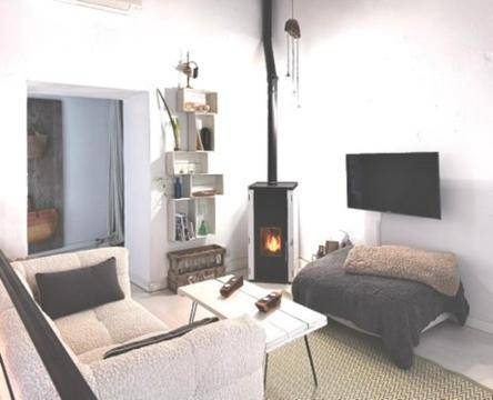 Holiday apartment | Pets allowed — photo 2