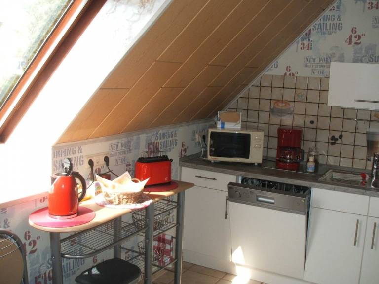 foto17