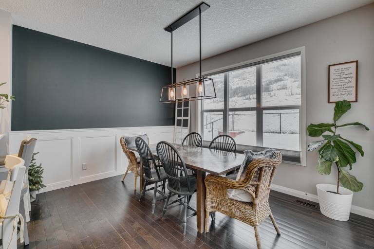 Vacation home with garden & terrace — photo 2