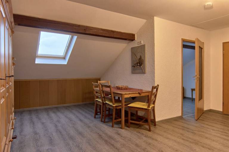 Wonderful rental apartment with garden & BBQ | Pets allowed — photo 4