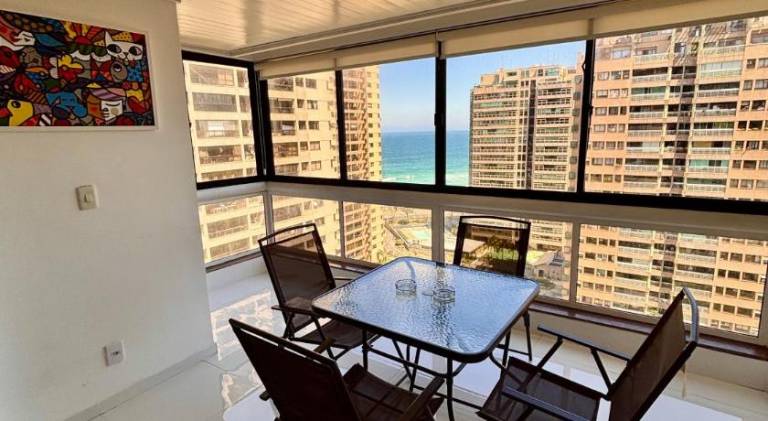 Holiday apartment with pool | Beach nearby | Pet-friendly — photo 3
