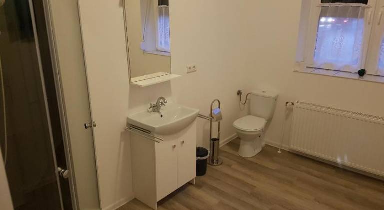 foto46