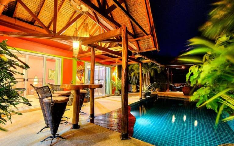 photo <!--photo--> Owner direct vacation rental    <!--idR2--> <!--idR3-->