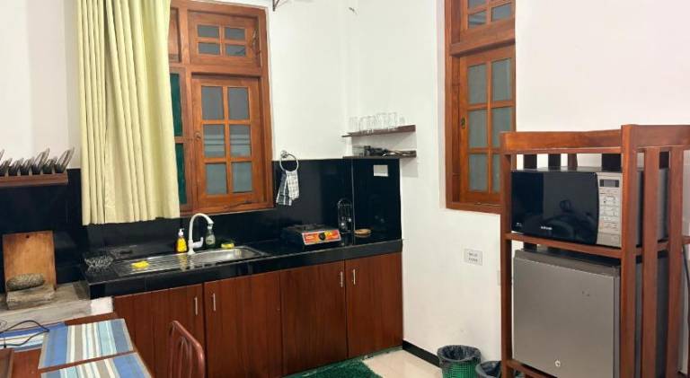 foto49