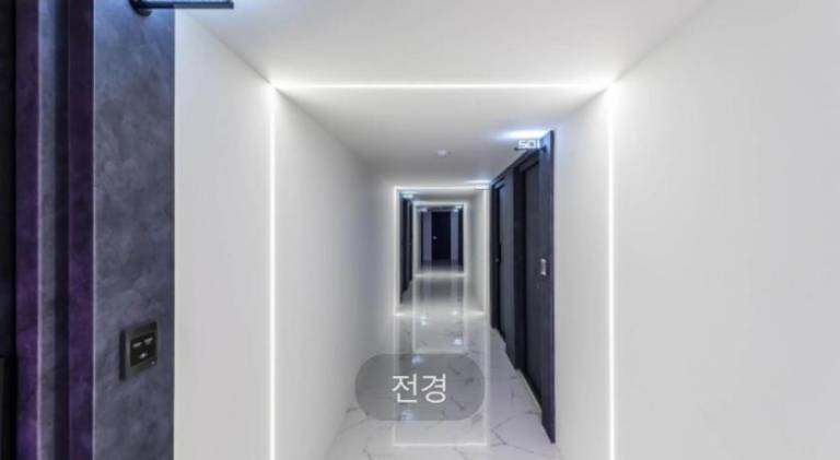 foto7