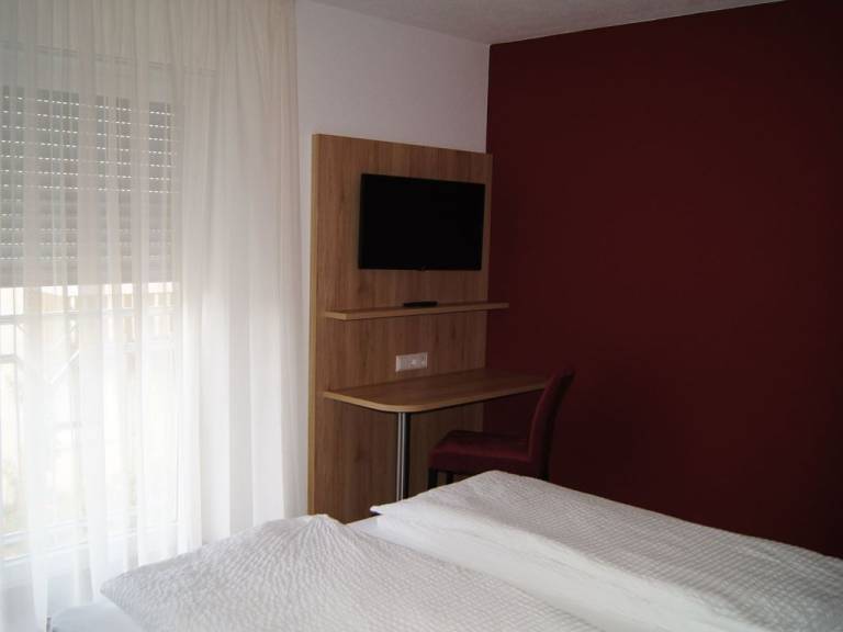 foto10