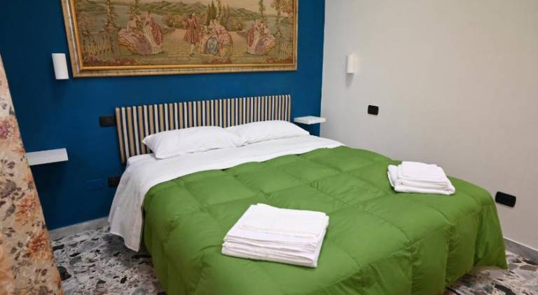 Villa San Giuseppe Brindisi — photo 2