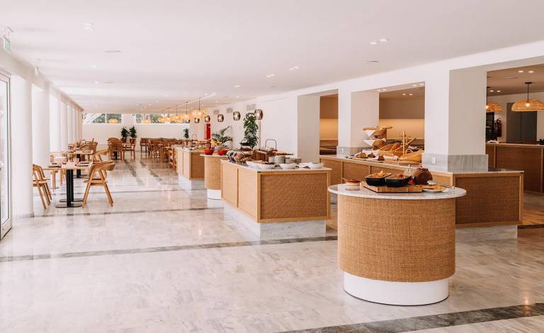 Brown Beach Evia Island, a member of Brown Hotels — photo 4