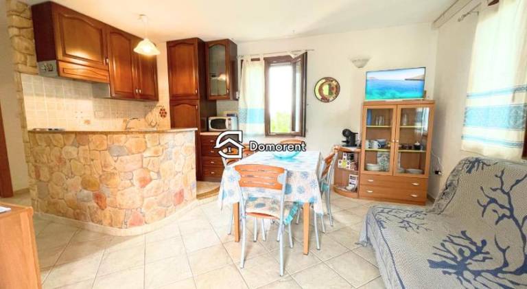 Charming vacation home | Beach nearby | Pets allowed — photo 4