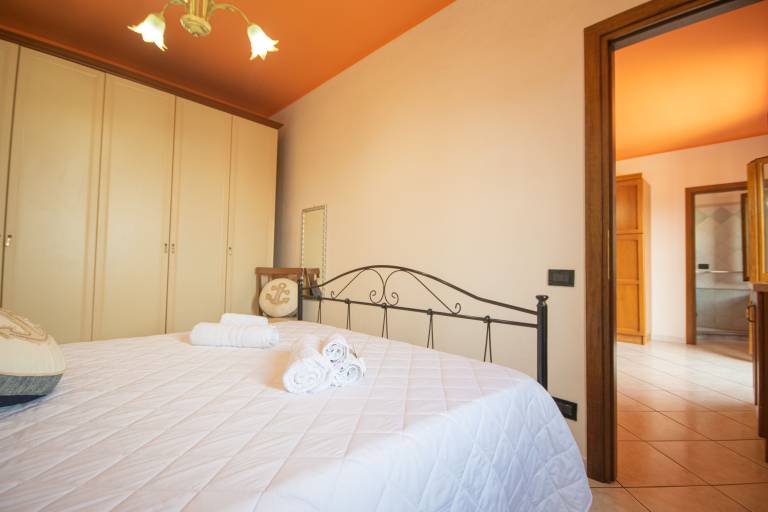 Family-oriented holiday apartment | Sea view | Next to the beach | Pet-friendly — photo 3
