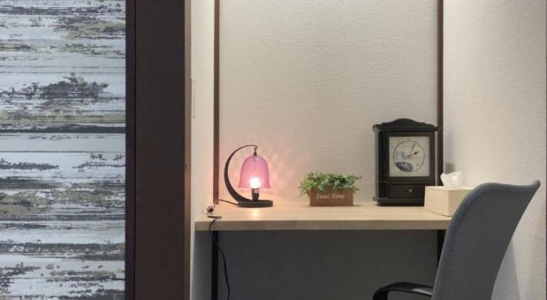 foto10