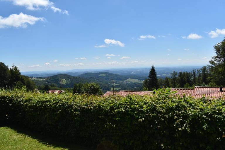 foto13