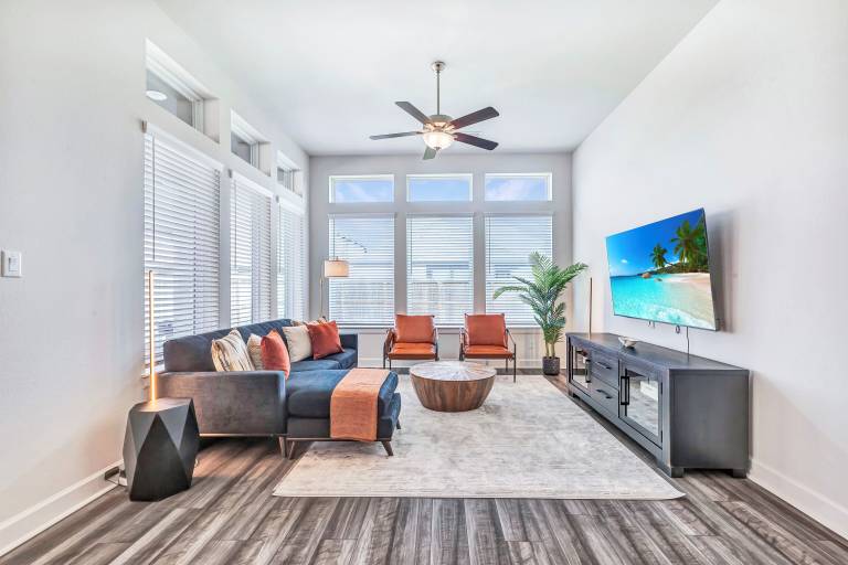 House Sugar Land