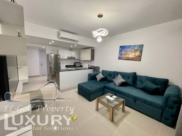 House with pool, barbeque & yard | Water view | Dogs allowed in Hurghada