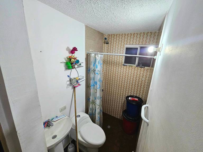 foto6