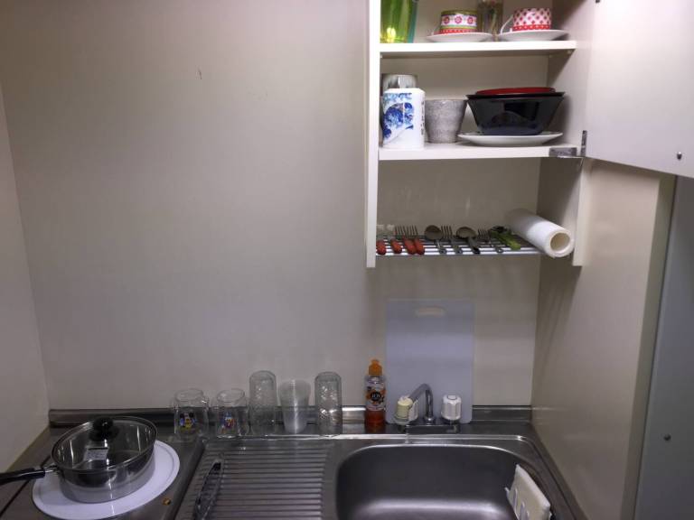 foto17