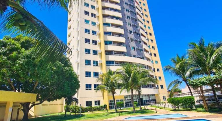 Apartment with 3 rooms for 8 persons — photo 3