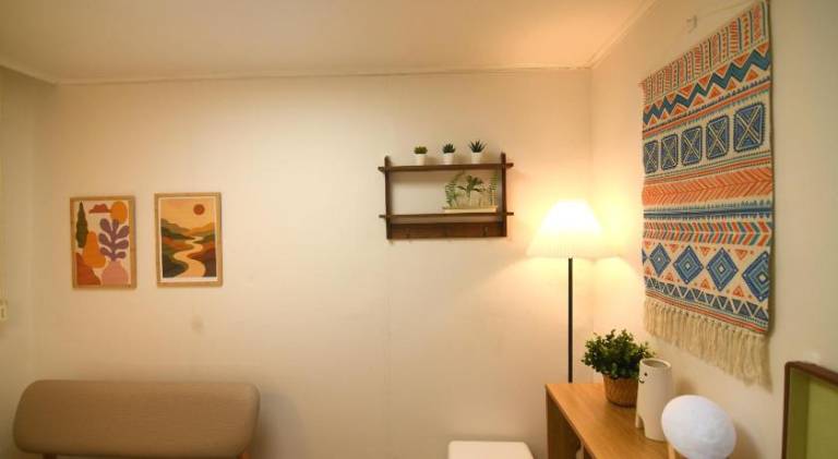 foto31