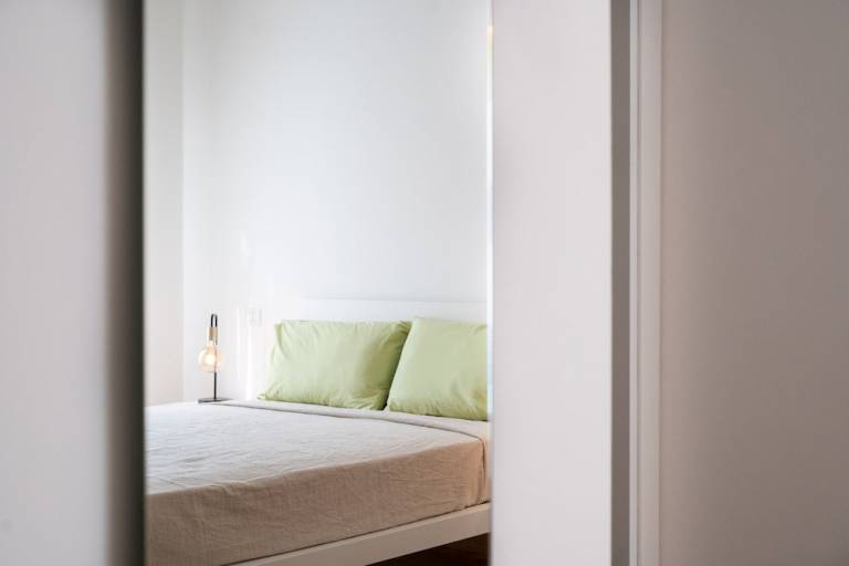 Bed & Breakfast Cagliari