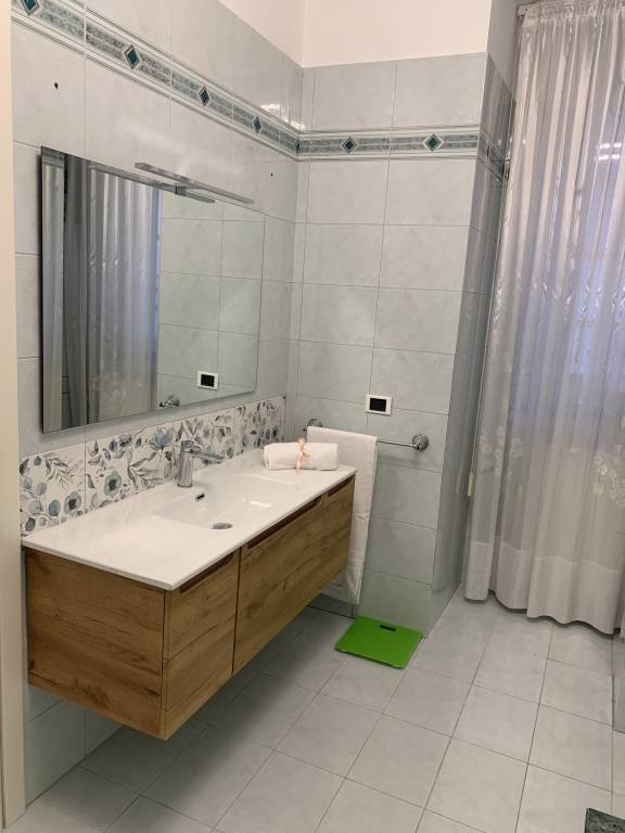 foto22