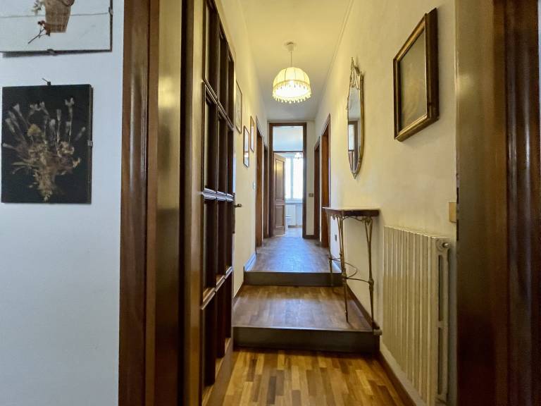 foto37
