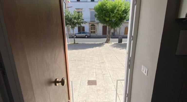 B&b Principe18 — photo 4