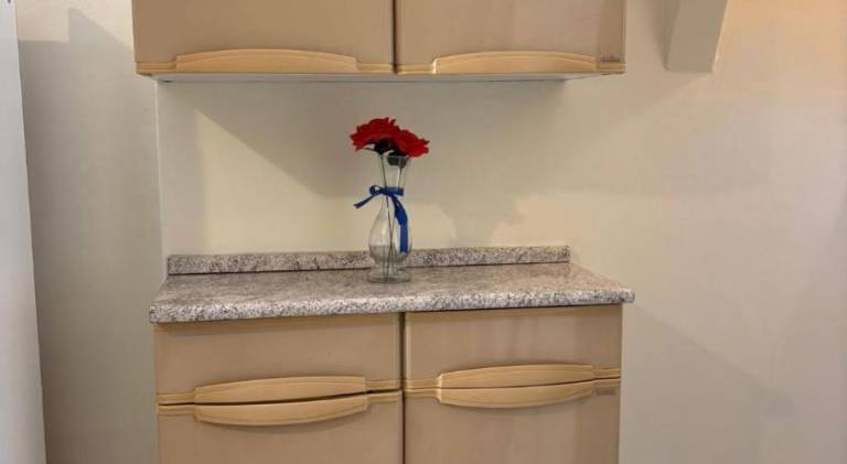 Lovely holiday apartment | Close to the beach | Pet-friendly — photo 4