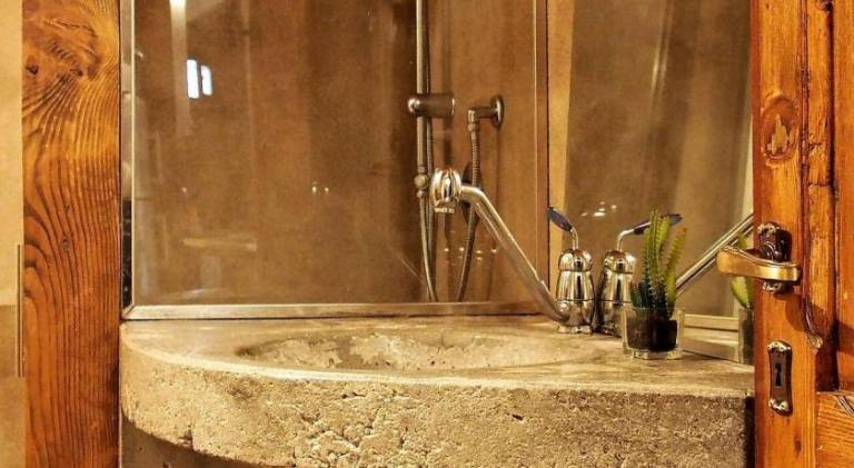 Charming rental apartment | Near Piazza De Ferrari | Pet-friendly in Genoa