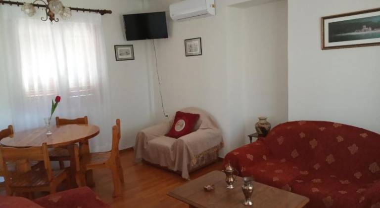 foto8