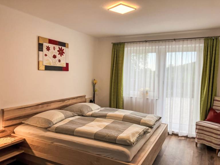 foto20