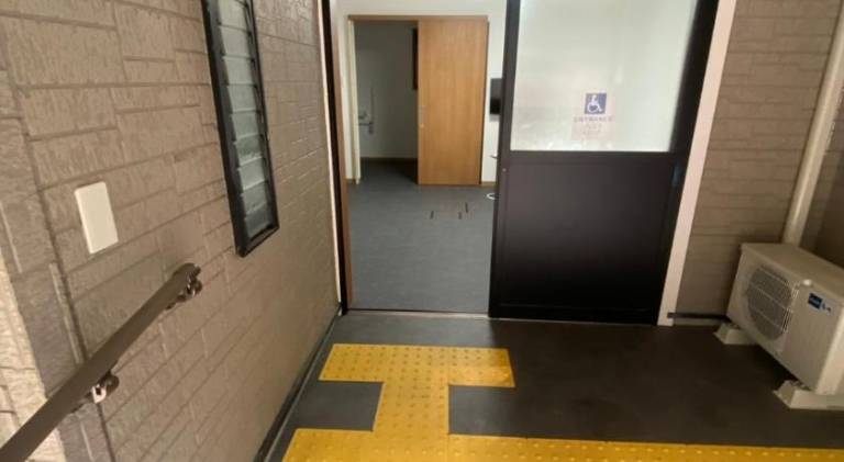 foto12