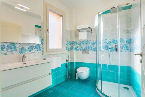 Bed & Breakfast Amalfi Coast