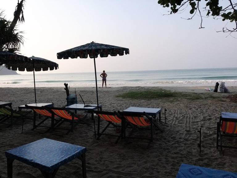 Bungalow | Perfect for remote work — photo 3