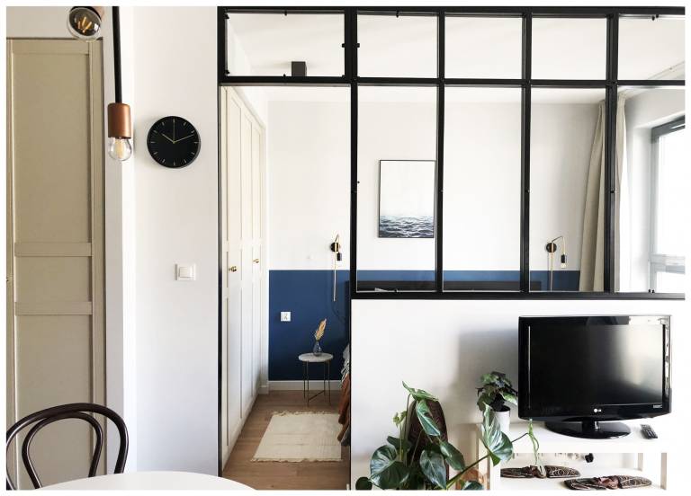 Family-friendly studio with fast internet & yard | Pet-friendly — photo 2