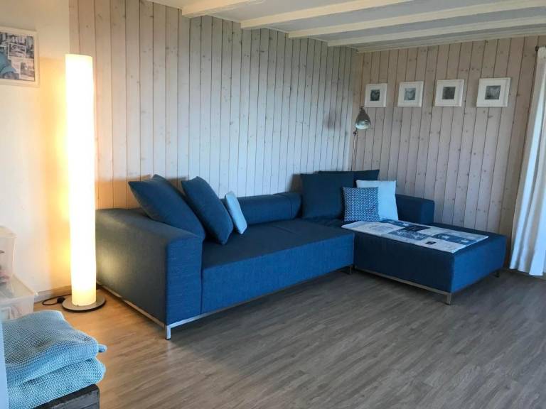 Ferienwohnung  Luzern