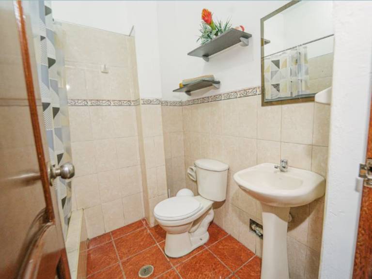 foto14