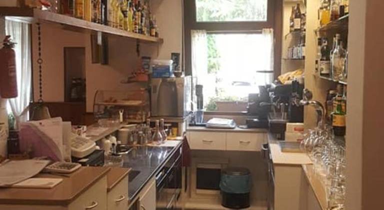 foto13