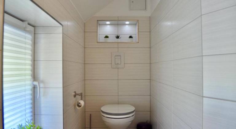 Charming rental apartment | Dogs allowed — photo 5