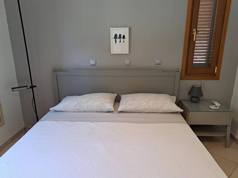 foto13
