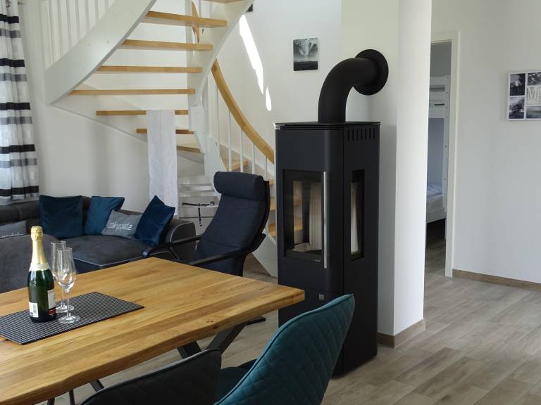 Children-friendly house with terrace, barbecue & yard | Pets are welcome — photo 5